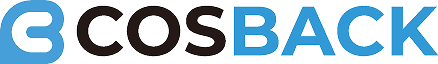 COSBACK
